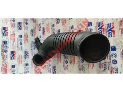 8E0129615 - HAVA GIRIS BORUSU - Used Original
