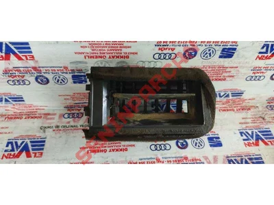 3C1819728F - HAVA KANALI