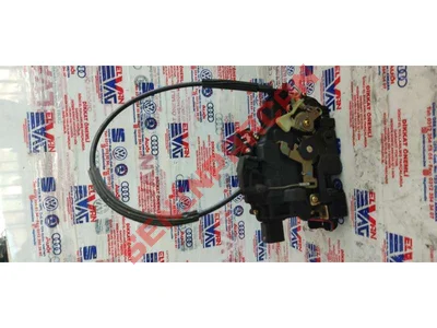 Y3B4839016 - KİLİT - Used Original