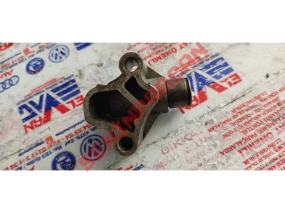 06K109467K - ZINCIR GERGISI - Used Original