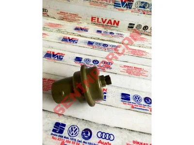 893133441 - YAKIT STOKU - Used Original