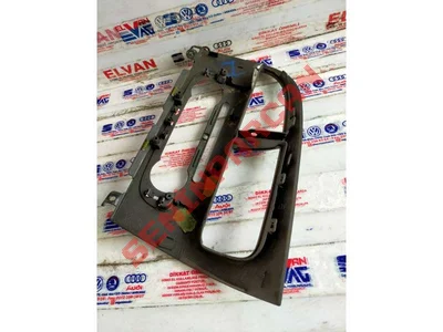 1P1857060B - BLENDAJ - Used Original