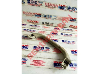 2H7858637 - TUTAMAK - Used Original