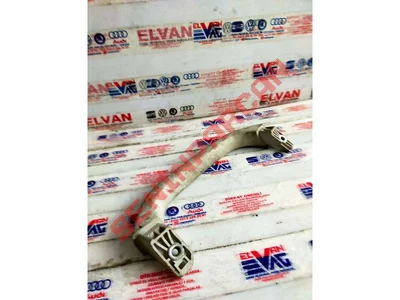 2H7858637 - TUTAMAK - Used Original
