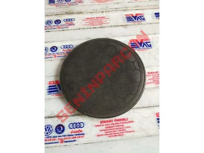 3B0868149 - HOPARLÖR SİPERİ