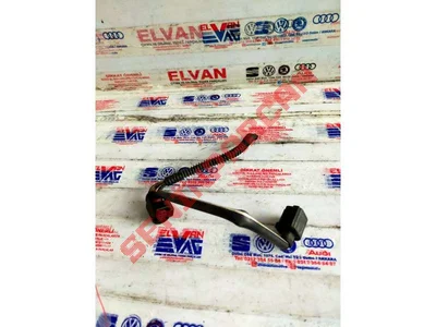 1J0973722A - KABLO SOKETI - Used Original