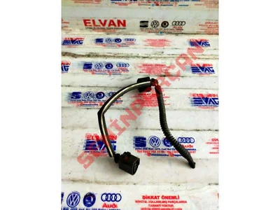 1J0973722A - KABLO SOKETI - Used Original