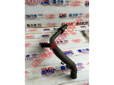 038121086L - SU HORTUMU