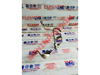 06F127505AA - YAKIT HATTI - Used Original