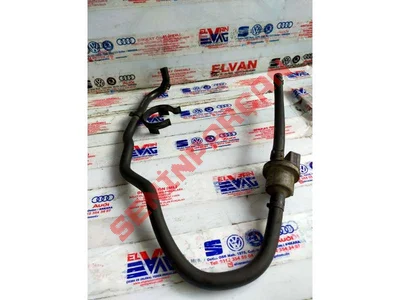 1K0133366AS - BAGLANTIHORTUMU