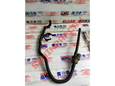 1K0133366AS - BAGLANTIHORTUMU