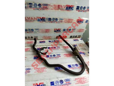 1K0133366AS - BAGLANTIHORTUMU