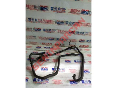 03C133518AG - BAĞLANTI HORTUMU