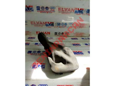 6Y0711693 - SIKIŞTIR. KOVANI