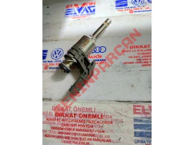 03C906036N - 03C906039A