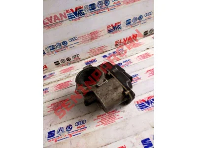 03L131501K - EGZOZ GERI DONUS VALFI