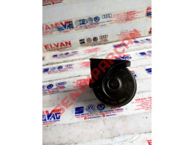 5Q0951221 - KORNA ALCAK TON