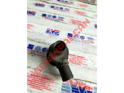 034145710C - BASINCHORTUMU