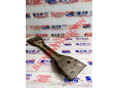 1K0804421C - SASI KOLU UZATMASI