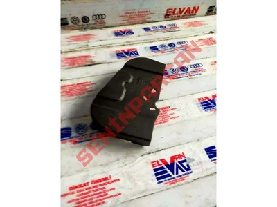 06D103340 - SILINDIR KAPAGI