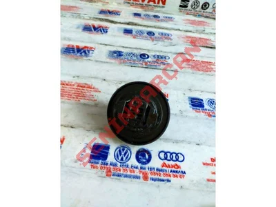 026103435A - AKARYAKIT KAPAĞI - Used Original