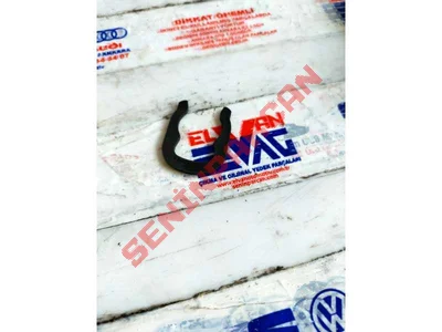 032121142B - TUTUCU SAC - Used Original