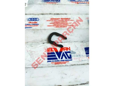 032121142B - TUTUCU SAC - Used Original