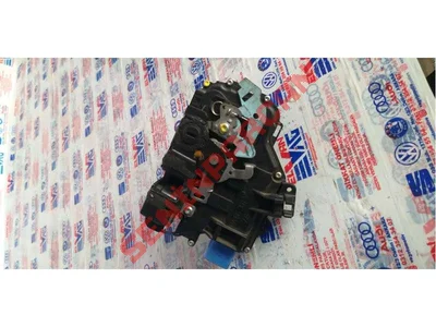 6Y0839015A - MEKANIZMA KAPI KIL ARKA R