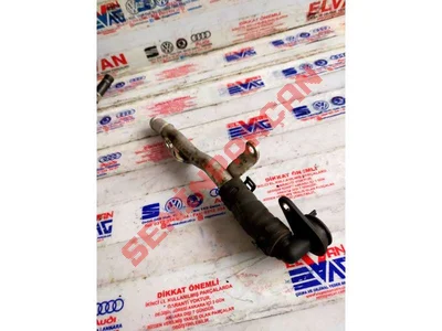 059121512H - SU HORTUMU VE BORUSU