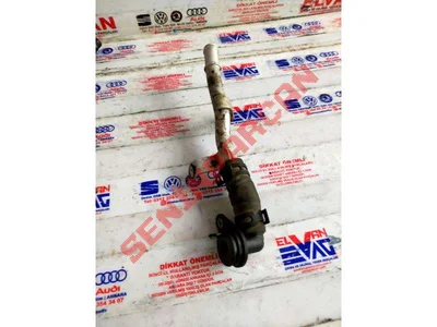 059121512H - SU HORTUMU VE BORUSU