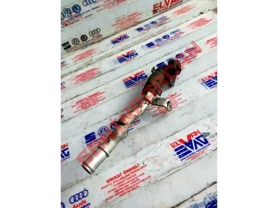 059121512H - SU HORTUMU VE BORUSU