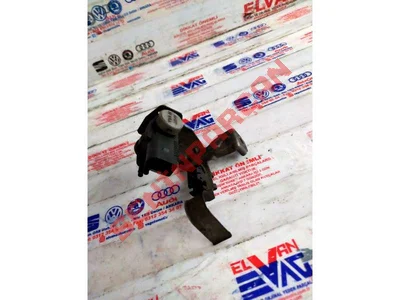 03L131529E - TUTUCU SAC