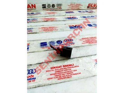 8E0971992 - KABLO DEMETİ - Used Original