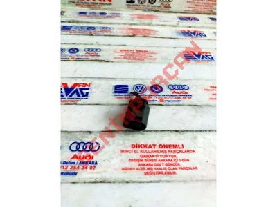 8E0971992 - KABLO DEMETİ - Used Original