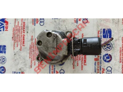 0232101024 - ATEŞLEME SENSÖRÜ - Used Original