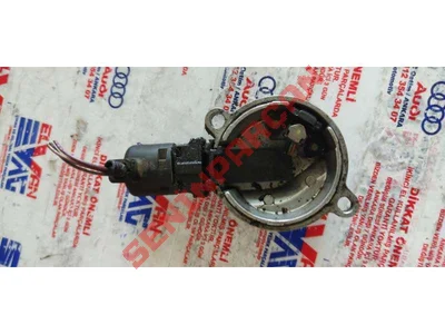 0232101024 - ATEŞLEME SENSÖRÜ - Used Original