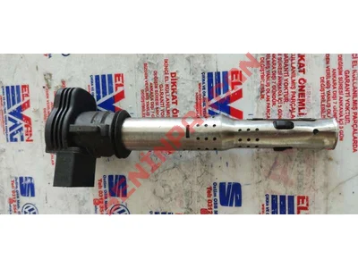 07K905715B - ATESLEME BOBINI