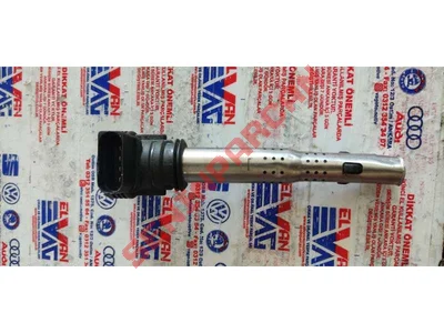 07K905715B - ATESLEME BOBINI