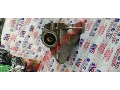 022199354L - YAĞ FİLTRESİ - Used Original