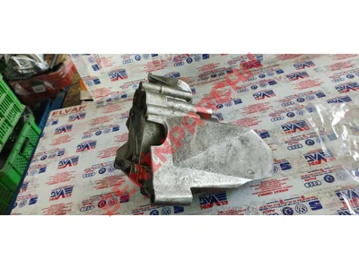 022199354L - YAĞ FİLTRESİ - Used Original