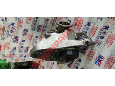 022199354L - YAĞ FİLTRESİ - Used Original