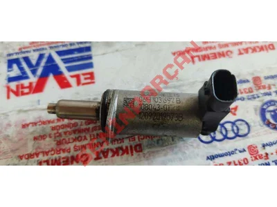 06H103697B - KAM MILI AYAR UNITESI - Used Original