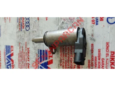06H103697B - KAM MILI AYAR UNITESI - Used Original