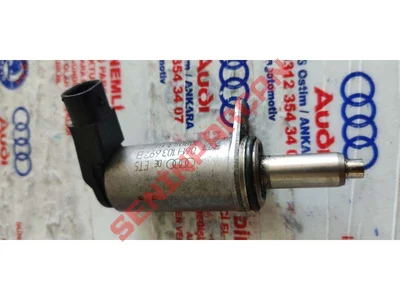 06H103697B - KAM MILI AYAR UNITESI - Used Original