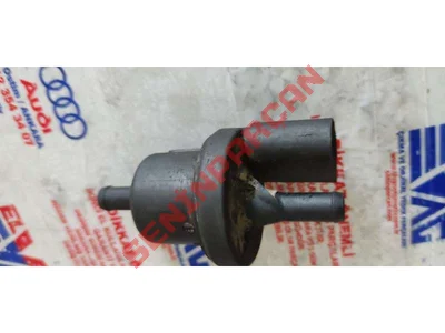 1C0906517A - ABSKONTROLUNITESI