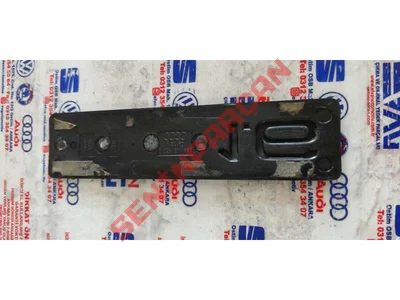 06A103932Q - MANIFOLDUSTKAPAGI - Used Original