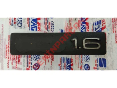06A103932Q - MANIFOLDUSTKAPAGI - Used Original
