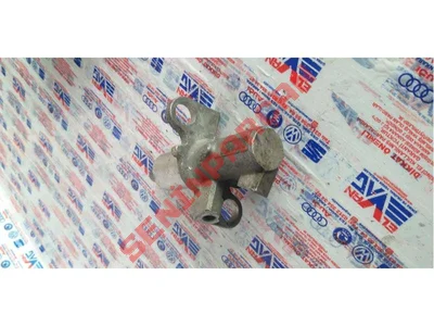 9304125000 - VAKUM POMPASI - Used Original