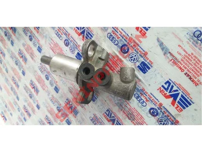 9304125000 - VAKUM POMPASI - Used Original
