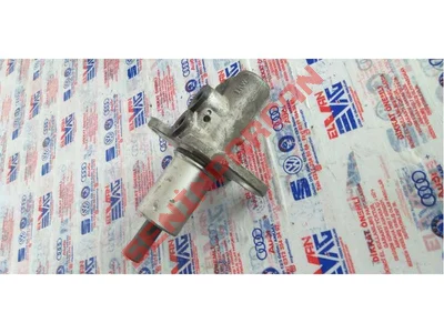 9304125000 - VAKUM POMPASI - Used Original